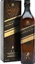 Profile Picture of Home | Blended Scotch Whiskey | Johnnie Walker USon Google
