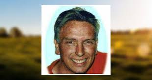 Fred Newton Obituary May 1, 2011