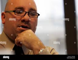 Peattie hi-res stock photography and images