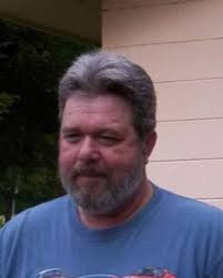 RAYMOND SMITH, JR. Obituary October 19, 2023