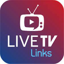 Fox tv türkiye canlı izle. Live Tv Links Live Tv Links To Your Favourite Channel On Your S Https Www Mobile Ovh 856 Voir Sur Amazon Eur Tv Channel List Free Tv Channels Live Tv