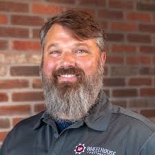 Meet The Wheelhouse Construction Team