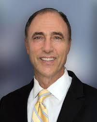 George J Fahoury, DPM, FACFAS, 655 Shrewsbury Ave, Ste 207, Shrewsbury, NJ  07702, US