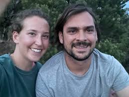 Fundraiser for Lacy Gentry by Ashley Rust : Lacy and Andy recover from  their apartment fire