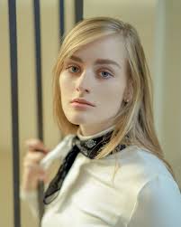 Magomedov Photography