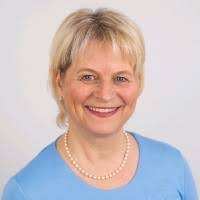 70+ Profile mit dem Suchbegriff „Gander“