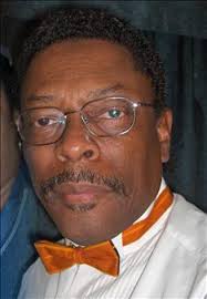 Alpearl Connor Obituary (2011)