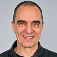 MV: Die besten Schüler-Gründer des Landes kommen vom Elite-Gymnasium Togelow