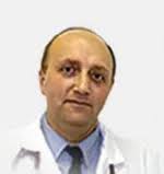 Dr. Andre L. Gray, MD