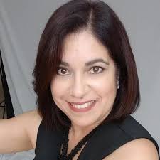 Alida Santana, Arbonne Independent Consultant