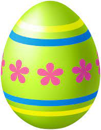 Do not add these to your website and offer them as your own. Green Easter Egg Png Clipart Gallery Yopriceville High Quality Images And Transparent Png Free Clipart