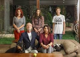 Andrei gheorghe at the international olympic committee. Andrei Gheorghe A Murit Singur Adpm