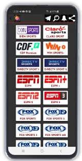 If you've ever clicked on the tv after a long day in search of a junky show, you're not alone. Cine App Apk Para Android Tv Box Smart Tv Version 2021