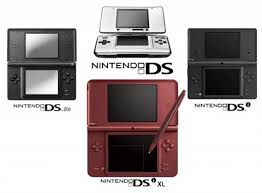 Pokemon omega ruby (nintendo 3ds) original case & manual only. Nintendo Ds Platform Giant Bomb
