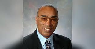 Ronald Lee Harwell Obituary