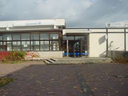 Maps and gps directions to deutsche bank potsdam and other deutsche bank locations in germany. Potsdam Abc De Deutsche Bank In Drewitz