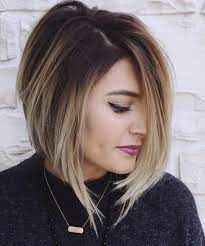 Side swept undercut + beard. 40 Best Edgy Haircuts Ideas To Upgrade Your Usual Styles