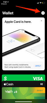 Maybe you would like to learn more about one of these? How To Add A Cash App Account To Apple Pay With Cash Card