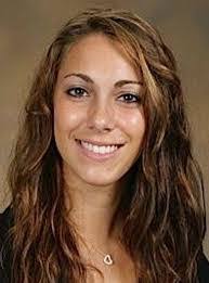 Casey Kiefer's Instagram, Twitter & Facebook