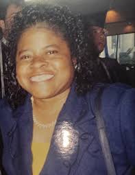 Obituary information for Collotta D. Johnson