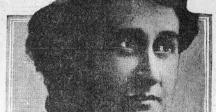 Stripper's Guide: Ink-Slinger Profiles by Alex Jay: Bertha L. Corbett