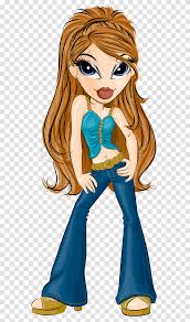 Find over 100+ of the best free bratz halloween coloring pages wallpapers in high resolution. Bratz Blonde Baskets Ded Bratz Coloring Pages Person Book Comics Transparent Png Pngset Com