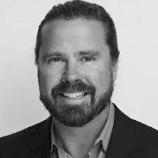 Austin Bisnow Multifamily Annual Conference in Austin