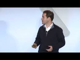 View gabor forgacs' profile on linkedin, the world's largest professional community. How To Pronounce Forgacs Howtopronounce Com