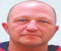 TN House Speaker Declines To Move Forward With Byrd Expulsion