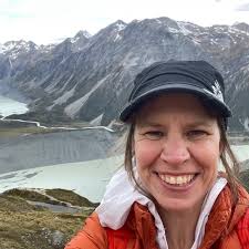 Karen Faller (@wanderingwaterstudio) • Instagram photos and videos