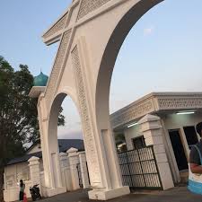 Kampus universiti sultan azlan shah (inggeris: Fotos En Universiti Sultan Azlan Shah Usas Kuala Kangsar Perak