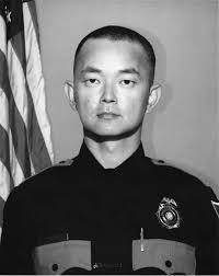 El Paso Fallen Officers Memorial Foundation