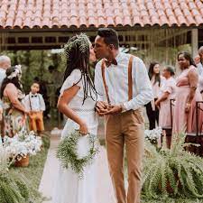 Check spelling or type a new query. 16 Pretty Greenery Bridal Bouquets