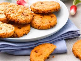 Epingle Sur Aperitif Dinatoire