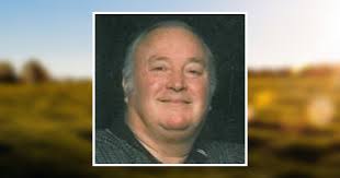 SFC James Denver Goble Obituary January 11, 2013