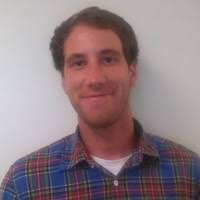 10+ "Evanilla" profiles