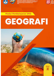 We did not find results for: Modul Geografi Kd 3 4 Flip Ebook Pages 1 41 Anyflip Anyflip