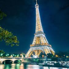 Eiffel Tower Ipad Wallpaper Download Iphone Wallpapers Ipad Wallpapers One Stop Download Eiffel Tower At Night Paris Eiffel Tower Eiffel Tower