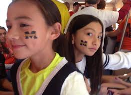 Christian Cain🥎2022 (@ChristianCain22)