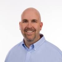 Mike Maxey Email & Phone Number