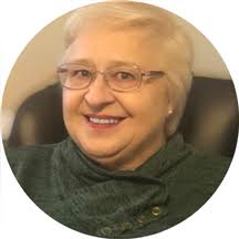 Best Psychiatrists in Boston