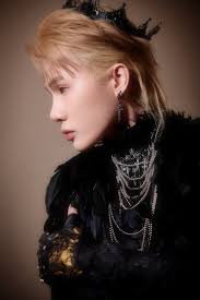 Hôm đó đi show bận chưa share . Nay c share cho cục vàng của Đóm #JackJ97  #PhuongTuan