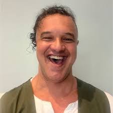 Ray Youssef's Instagram, Twitter & Facebook