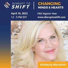 Dan Gilman (@hummingbirdradio) • Instagram photos and videos