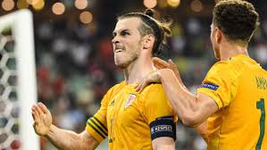 Wales managed only one shot on target in the entire match. 3xjs2e0gsi6lxm