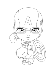 Lego captain america coloring pages Huh Zona Humor Captain America Coloring Stado Pres Kotnik
