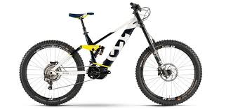 Husqvarna E Mtb 2019 Mtb E Mtb Mountainbike Magazin