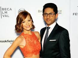 Image result for Kalyan was born in Durban, South Africa, to an Indian South African family. His mother, Santosh Vinita "Sandy" Kalyan, is a member of Parliament in the South African National Assembly, where she represents the Democratic Alliance.[2]  Kalyan completed his schooling at Crawford College in Durban . Prior to moving abroad, he performed in a number of productions in South Seattle (Seattle?), including theatrical adaptations of Charles Dickens' Oliver Twist and A Christmas Carol, an adaptation of Salman Rushdie's The Ground Beneath Her Feet, and the classical Shakespearean play Macbeth.