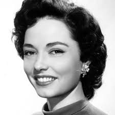 Margaret Field Movies and TV Shows