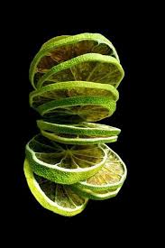 Epingle Par Jess La Belle Sur Voedselfotografie Photographie Nature Morte Photographie De Fruit Photographie De La Vie